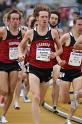 2010 Big Meet-251